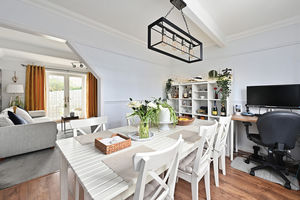 Photo 2- click for photo gallery